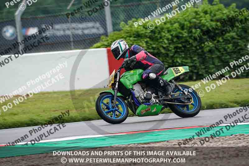 donington no limits trackday;donington park photographs;donington trackday photographs;no limits trackdays;peter wileman photography;trackday digital images;trackday photos